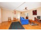 133 Wallsend Street, Kahibah NSW 2290