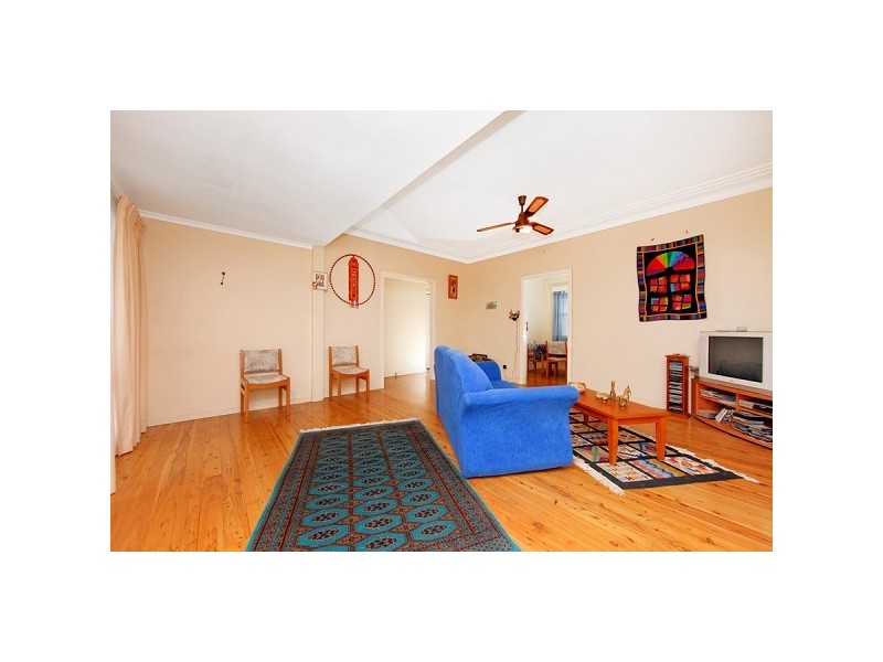 133 Wallsend Street, Kahibah NSW 2290