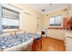 133 Wallsend Street, Kahibah NSW 2290