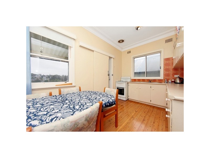 133 Wallsend Street, Kahibah NSW 2290