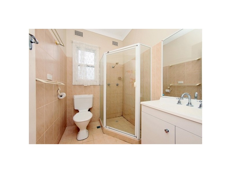 133 Wallsend Street, Kahibah NSW 2290