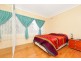133 Wallsend Street, Kahibah NSW 2290