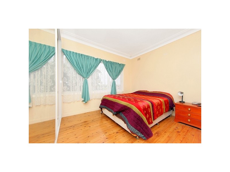133 Wallsend Street, Kahibah NSW 2290