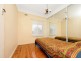 133 Wallsend Street, Kahibah NSW 2290