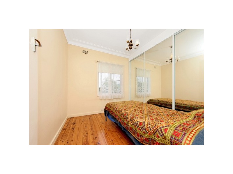 133 Wallsend Street, Kahibah NSW 2290