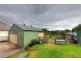 133 Wallsend Street, Kahibah NSW 2290