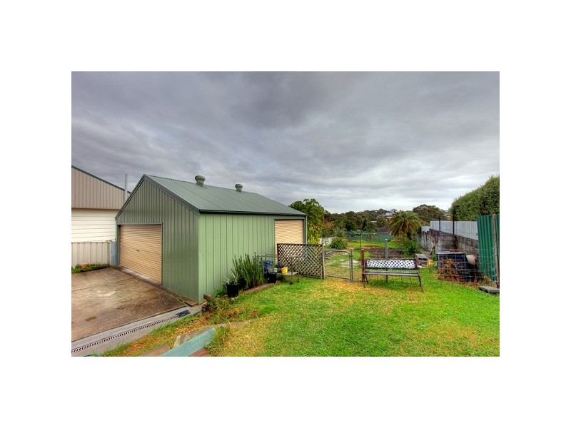 133 Wallsend Street, Kahibah NSW 2290