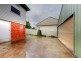 133 Wallsend Street, Kahibah NSW 2290