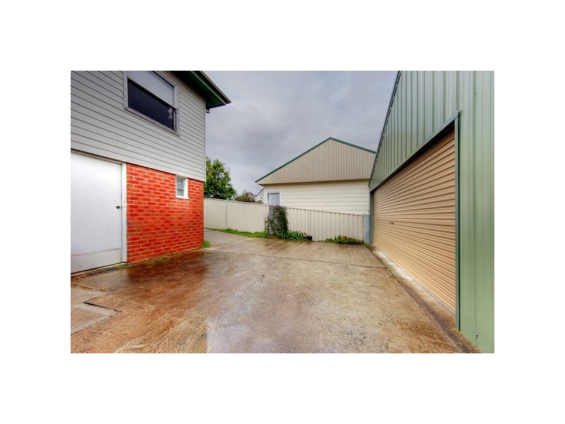 133 Wallsend Street, Kahibah NSW 2290
