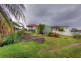 133 Wallsend Street, Kahibah NSW 2290