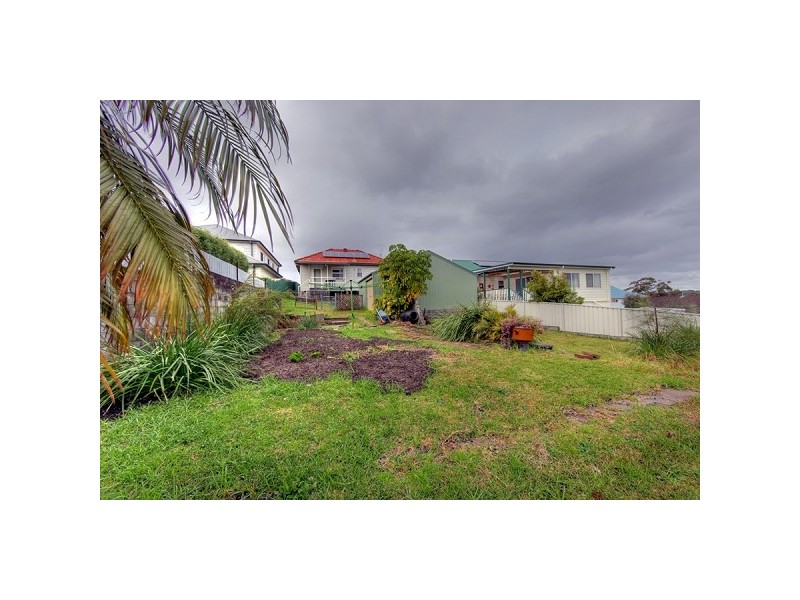133 Wallsend Street, Kahibah NSW 2290