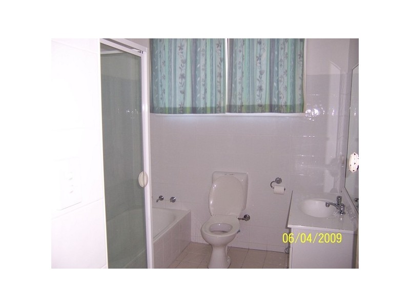 1/5 Ford Avenue, Mount Hutton NSW 2290