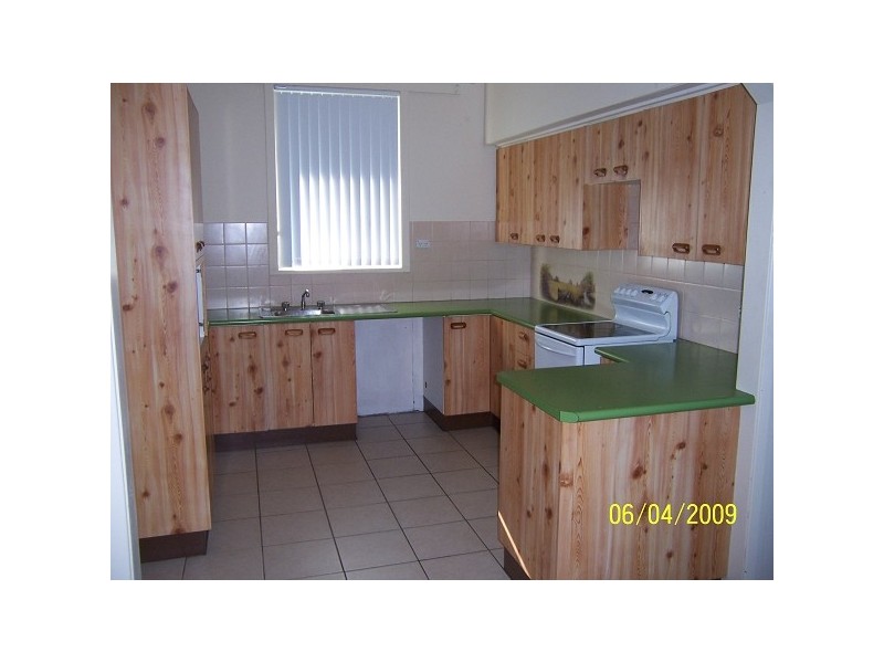 1/5 Ford Avenue, Mount Hutton NSW 2290