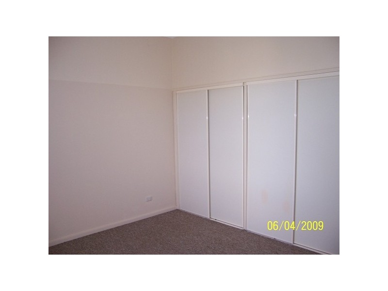 1/5 Ford Avenue, Mount Hutton NSW 2290