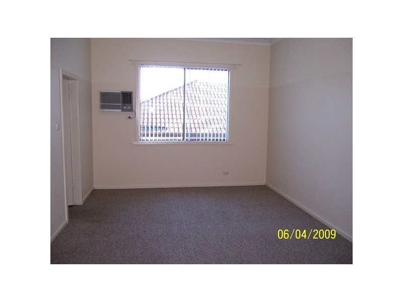 1/5 Ford Avenue, Mount Hutton NSW 2290