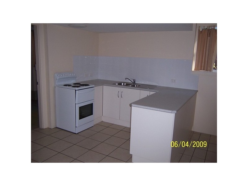 2/5 Ford Avenue, Mount Hutton NSW 2290