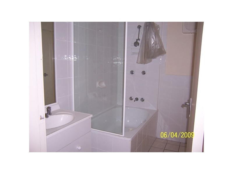 2/5 Ford Avenue, Mount Hutton NSW 2290