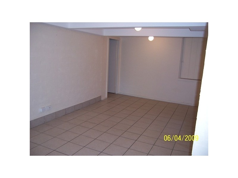 2/5 Ford Avenue, Mount Hutton NSW 2290