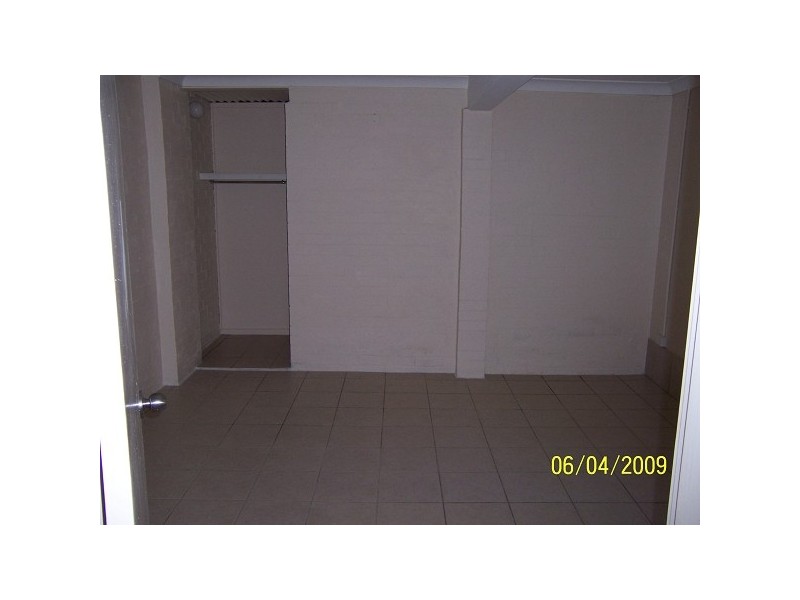 2/5 Ford Avenue, Mount Hutton NSW 2290