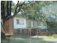 14 Elmore Street, Charlestown NSW 2290
