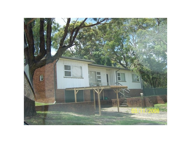 14 Elmore Street, Charlestown NSW 2290