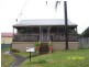 67 Lake Road, Wallsend NSW 2287