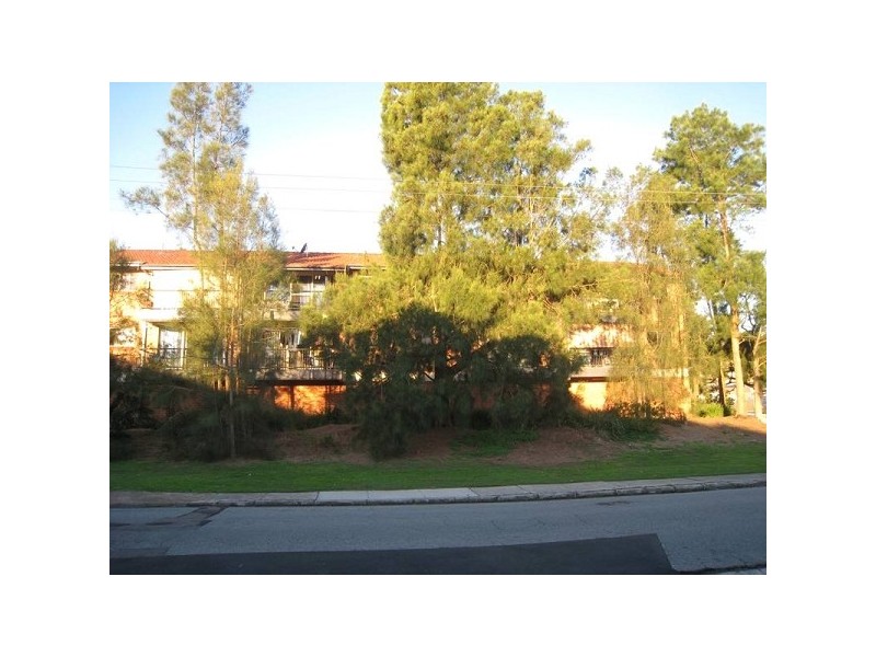 6/92 Victoria Street, Adamstown NSW 2289