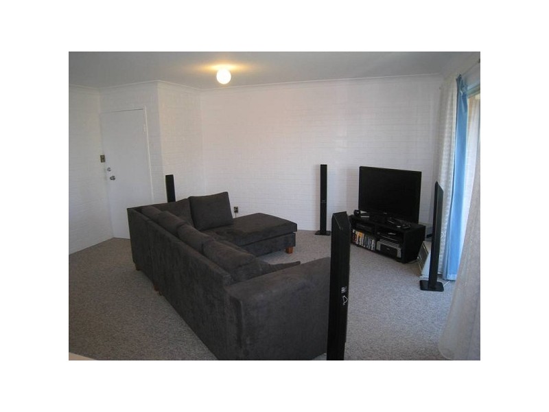 6/92 Victoria Street, Adamstown NSW 2289