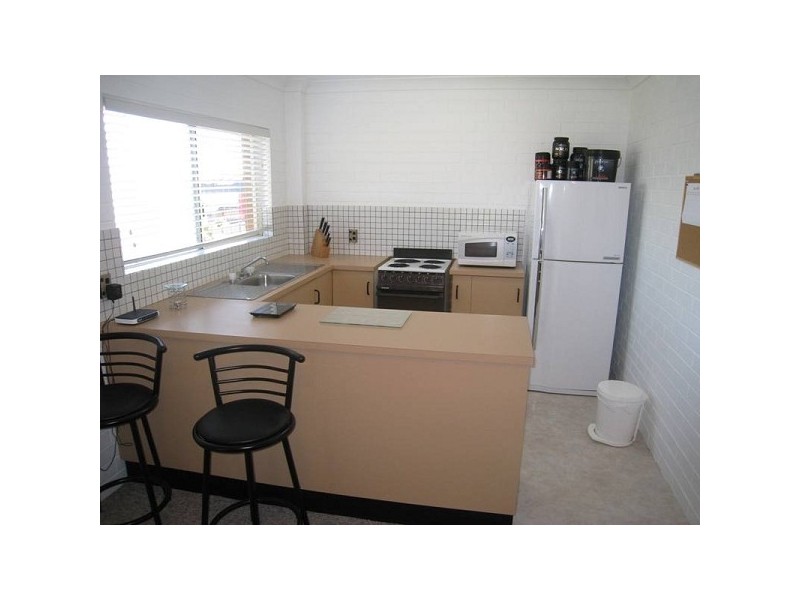 6/92 Victoria Street, Adamstown NSW 2289