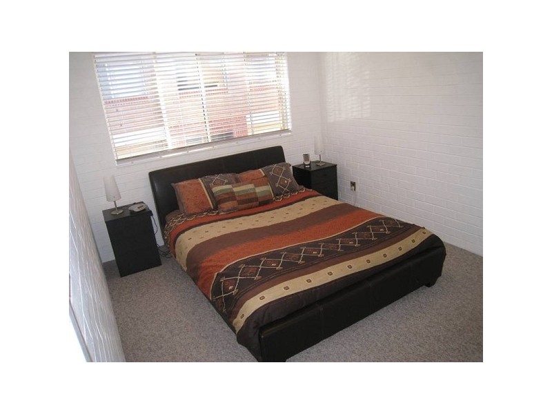 6/92 Victoria Street, Adamstown NSW 2289