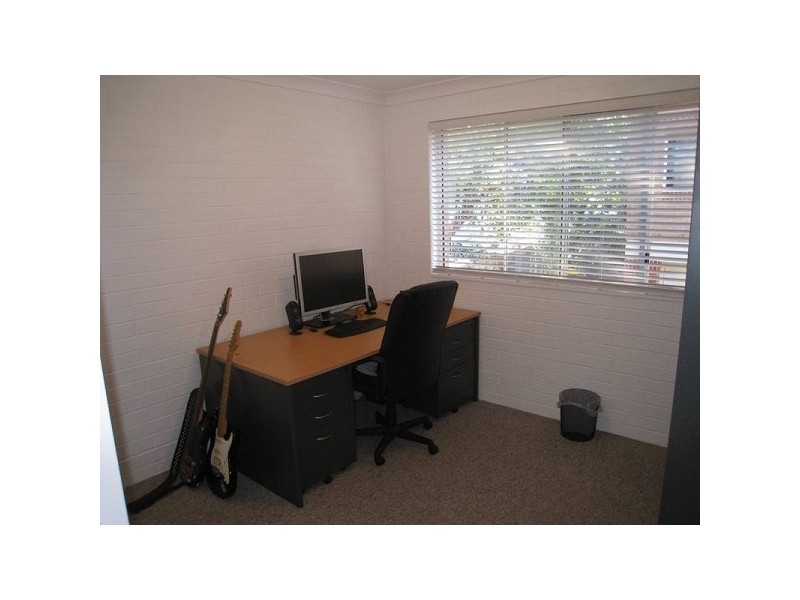 6/92 Victoria Street, Adamstown NSW 2289