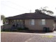 13 Teak Street, Gateshead NSW 2290