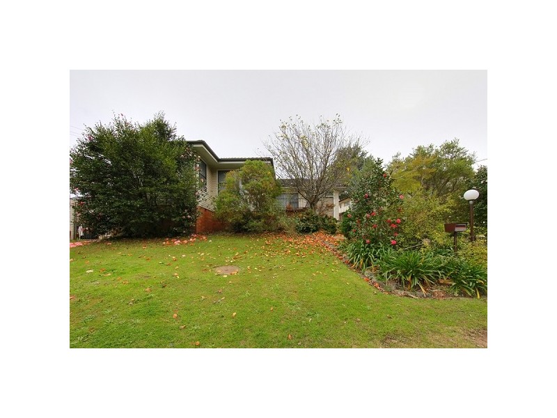 25 Willoughby Street, Charlestown NSW 2290