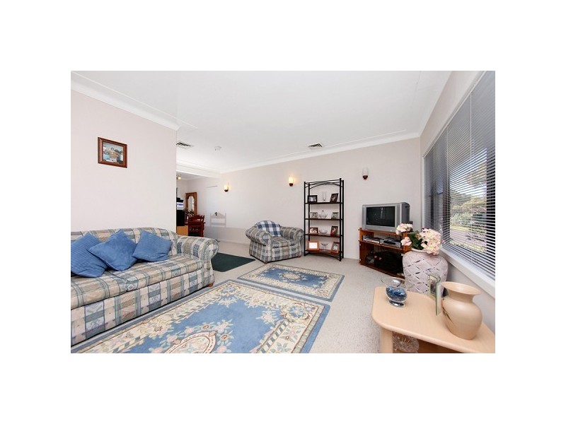 25 Willoughby Street, Charlestown NSW 2290