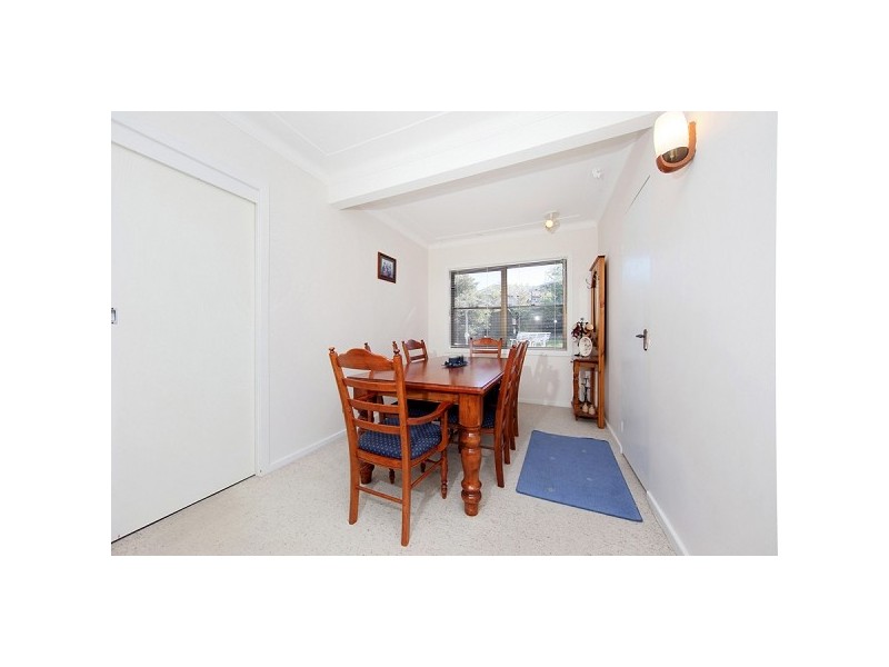 25 Willoughby Street, Charlestown NSW 2290