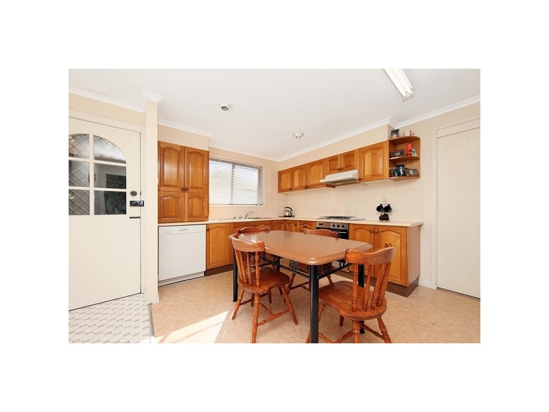 25 Willoughby Street, Charlestown NSW 2290