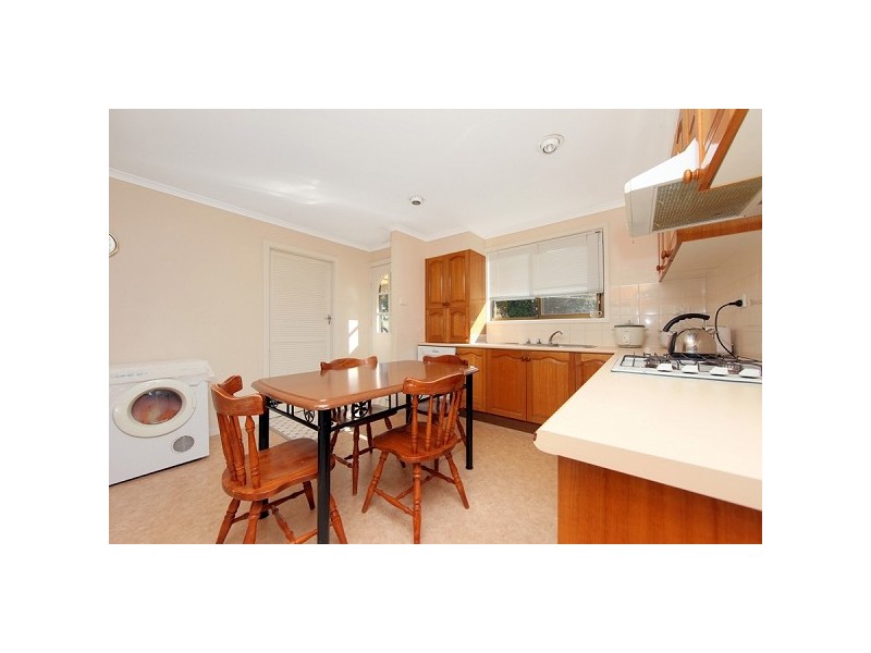 25 Willoughby Street, Charlestown NSW 2290