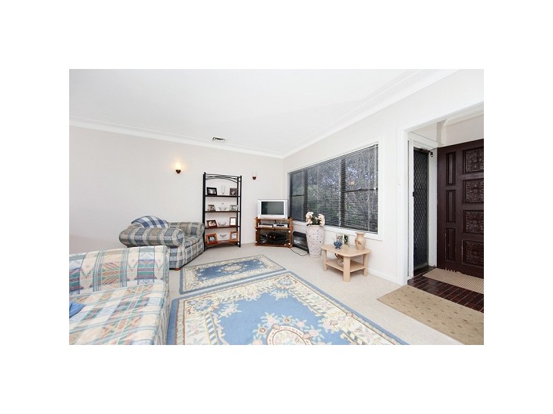 25 Willoughby Street, Charlestown NSW 2290