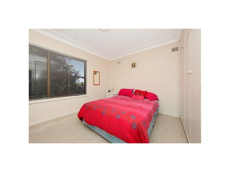 25 Willoughby Street, Charlestown NSW 2290