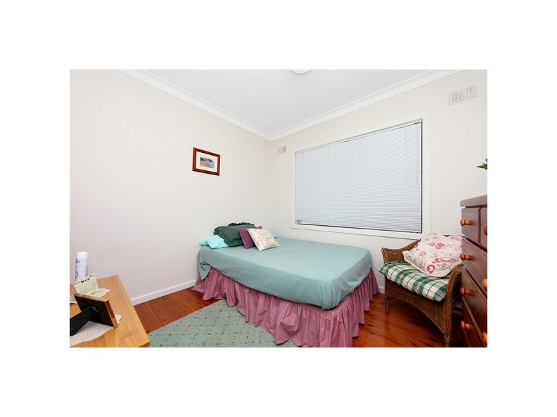 25 Willoughby Street, Charlestown NSW 2290