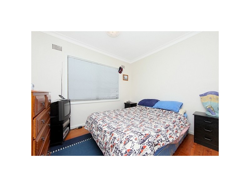 25 Willoughby Street, Charlestown NSW 2290