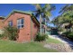 49 McElwee Drive, Tingira Heights NSW 2290