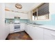 49 McElwee Drive, Tingira Heights NSW 2290