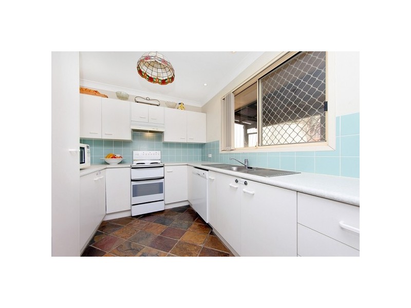 49 McElwee Drive, Tingira Heights NSW 2290