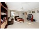 49 McElwee Drive, Tingira Heights NSW 2290