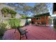 49 McElwee Drive, Tingira Heights NSW 2290