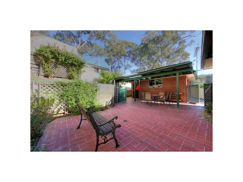 49 McElwee Drive, Tingira Heights NSW 2290