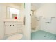 49 McElwee Drive, Tingira Heights NSW 2290