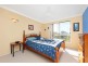 49 McElwee Drive, Tingira Heights NSW 2290