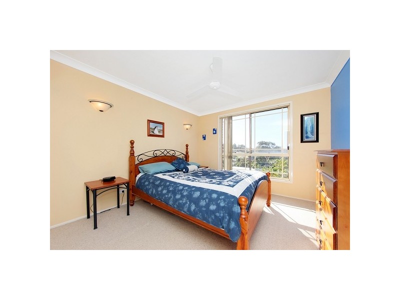 49 McElwee Drive, Tingira Heights NSW 2290